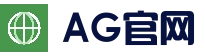 AG官网 - 体育电竞真人娱乐