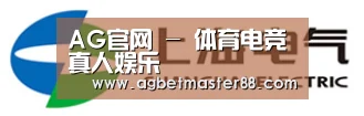 上汽电器